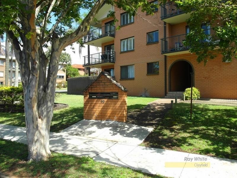 Clayfield QLD 4011
