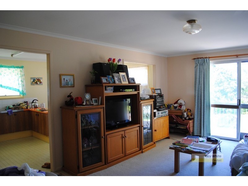 1 Belfort Street, Stafford Heights QLD 4053