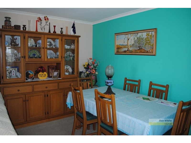 1 Belfort Street, Stafford Heights QLD 4053