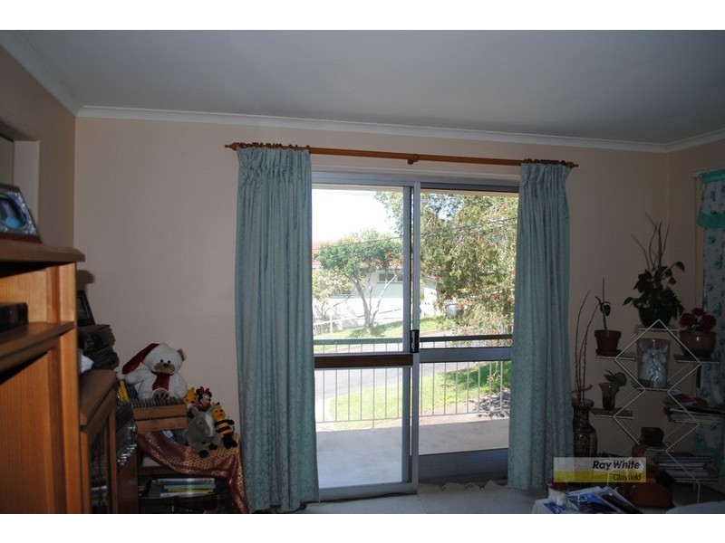 1 Belfort Street, Stafford Heights QLD 4053