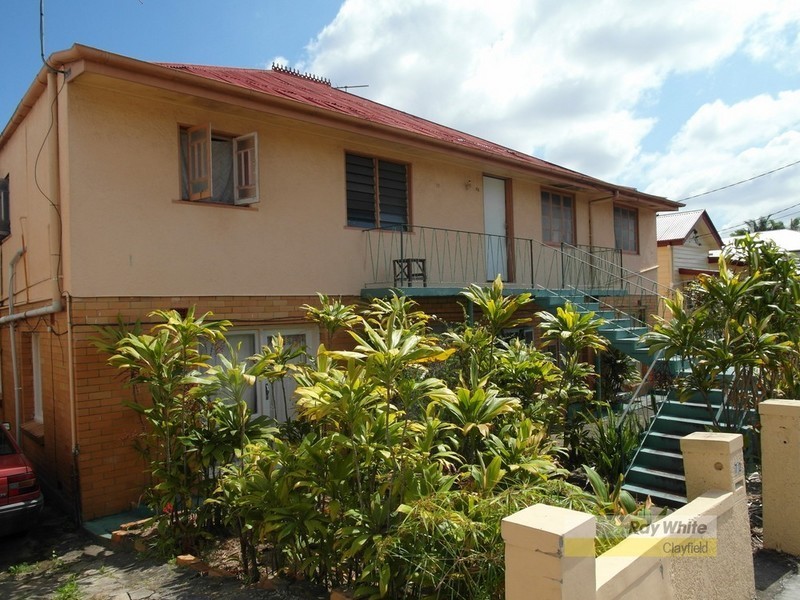 72 Heal Street, New Farm QLD 4005