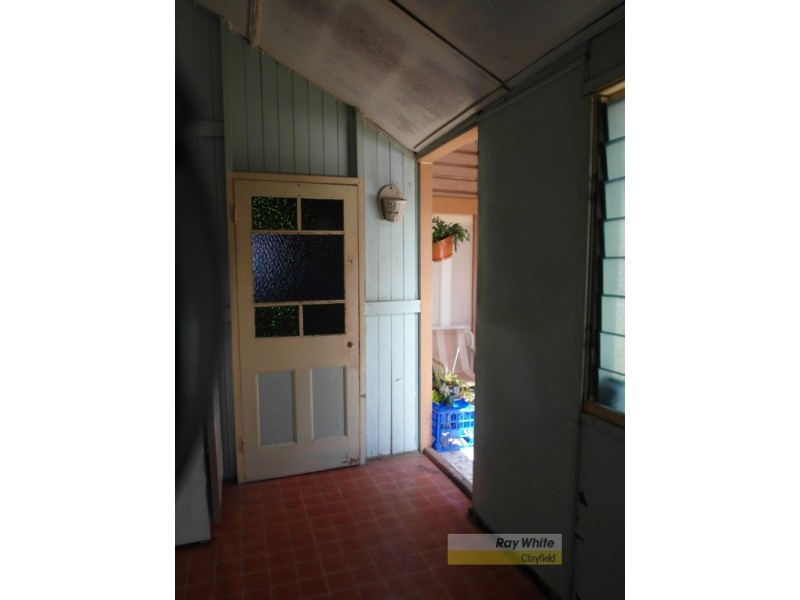 72 Heal Street, New Farm QLD 4005