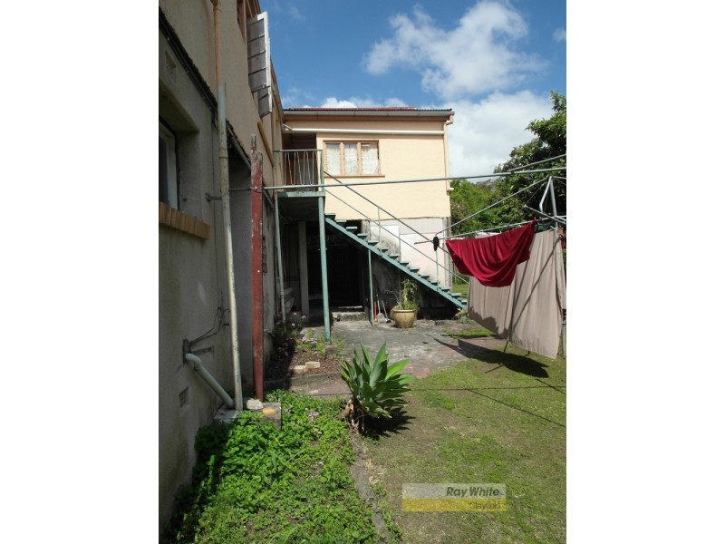 72 Heal Street, New Farm QLD 4005