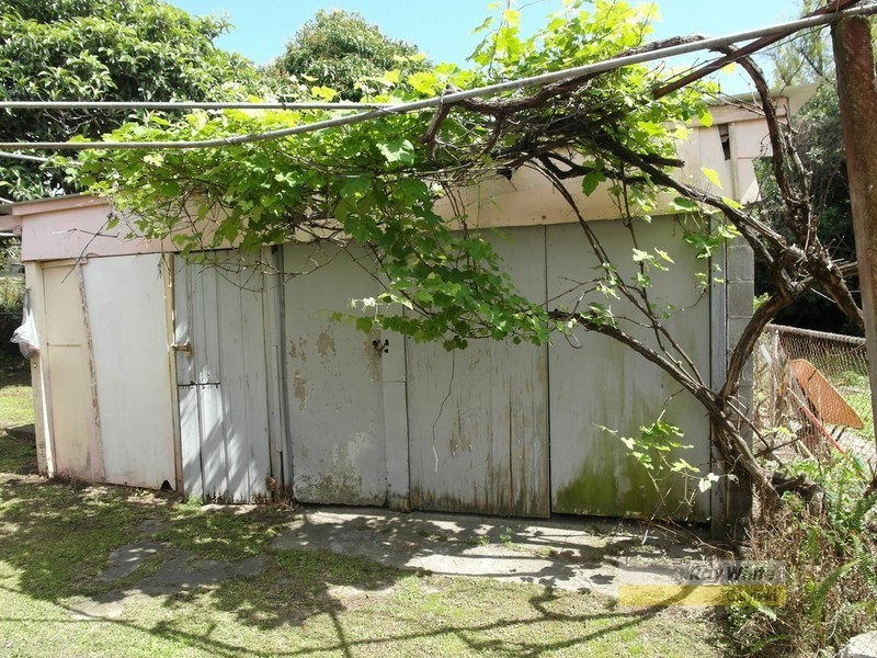 72 Heal Street, New Farm QLD 4005