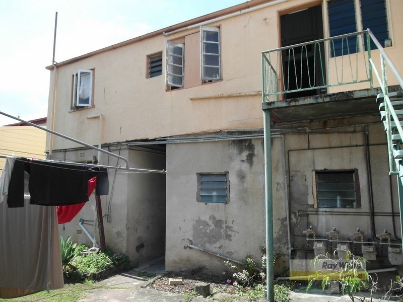 72 Heal Street, New Farm QLD 4005