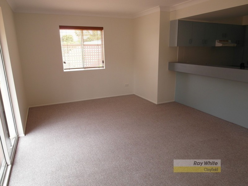 13/26 Vine Street, Ascot QLD 4007