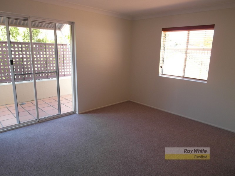 13/26 Vine Street, Ascot QLD 4007