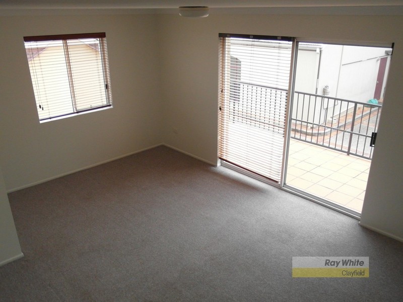 13/26 Vine Street, Ascot QLD 4007