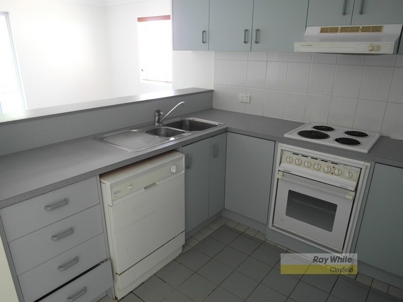 13/26 Vine Street, Ascot QLD 4007