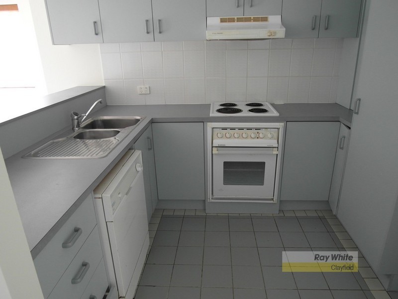 13/26 Vine Street, Ascot QLD 4007