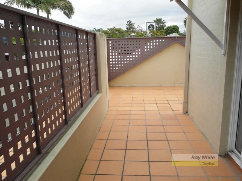 13/26 Vine Street, Ascot QLD 4007