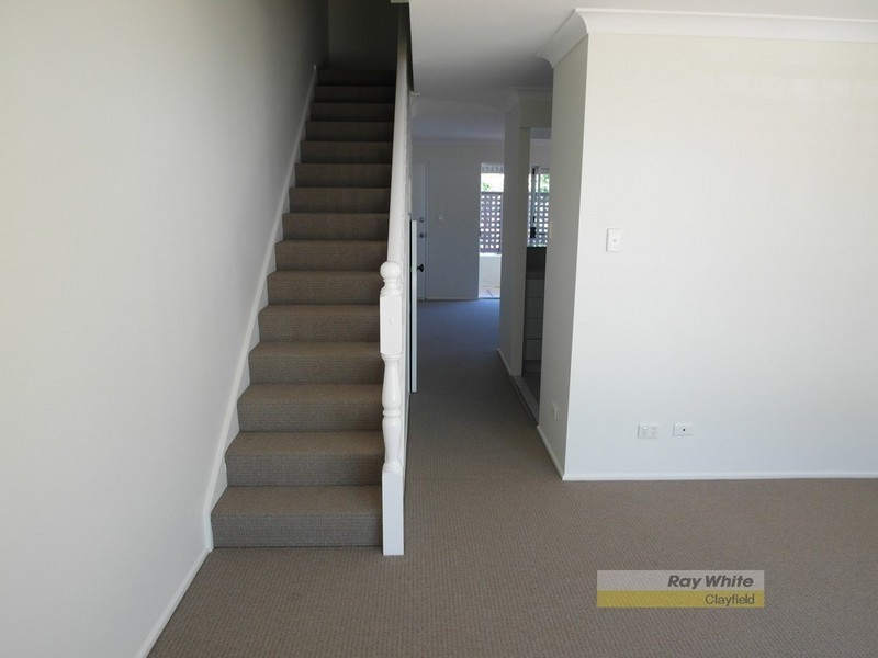 13/26 Vine Street, Ascot QLD 4007