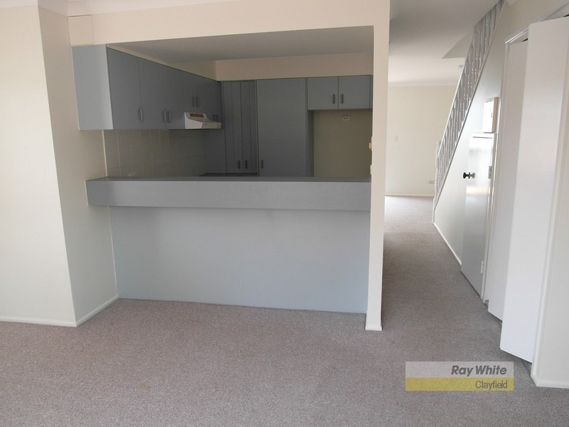 13/26 Vine Street, Ascot QLD 4007