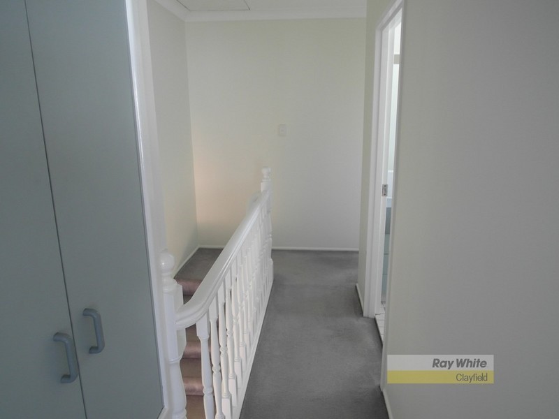 13/26 Vine Street, Ascot QLD 4007