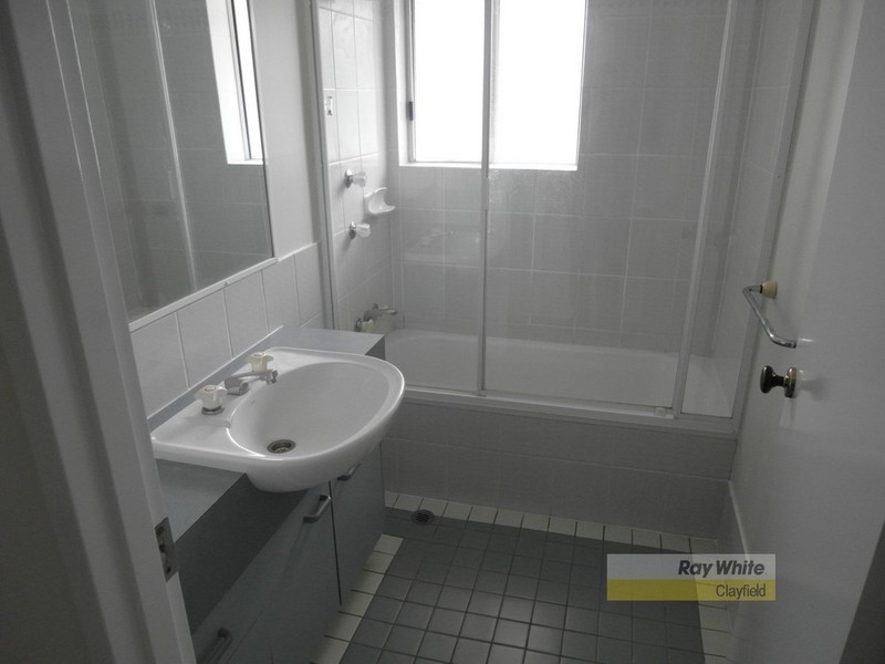 13/26 Vine Street, Ascot QLD 4007