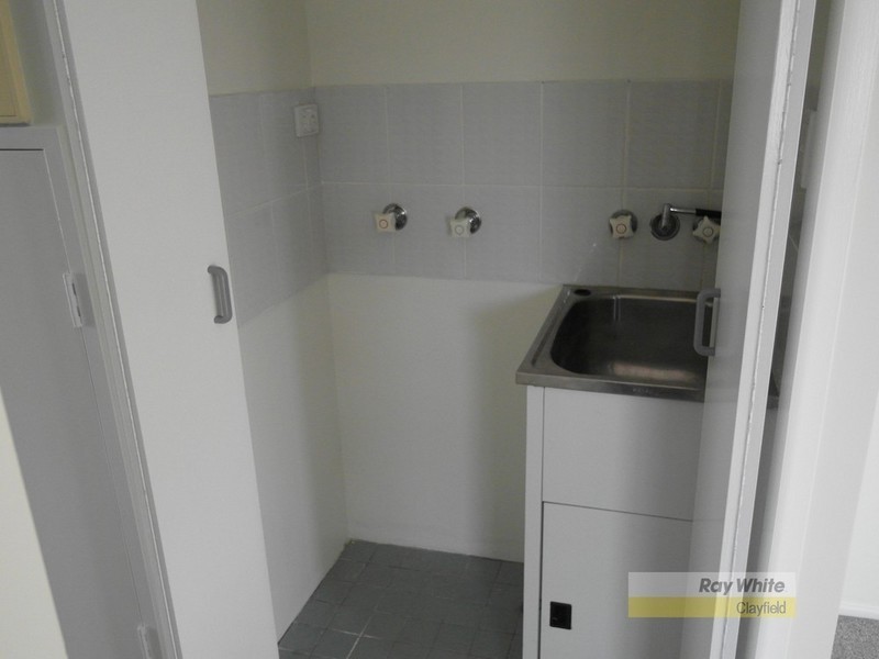 13/26 Vine Street, Ascot QLD 4007