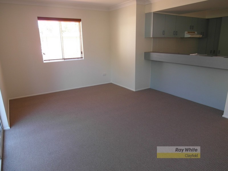 13/26 Vine Street, Ascot QLD 4007