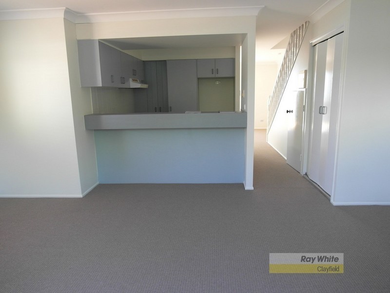 13/26 Vine Street, Ascot QLD 4007