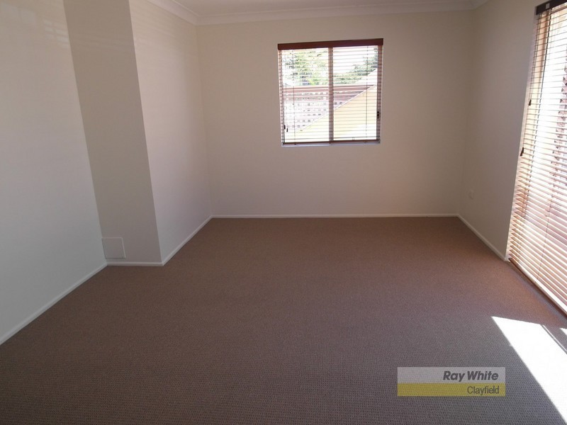 13/26 Vine Street, Ascot QLD 4007