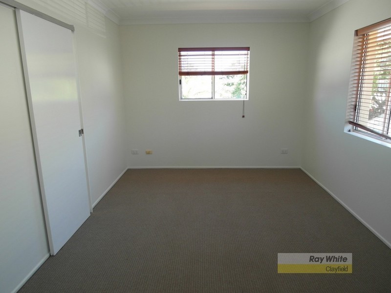 13/26 Vine Street, Ascot QLD 4007