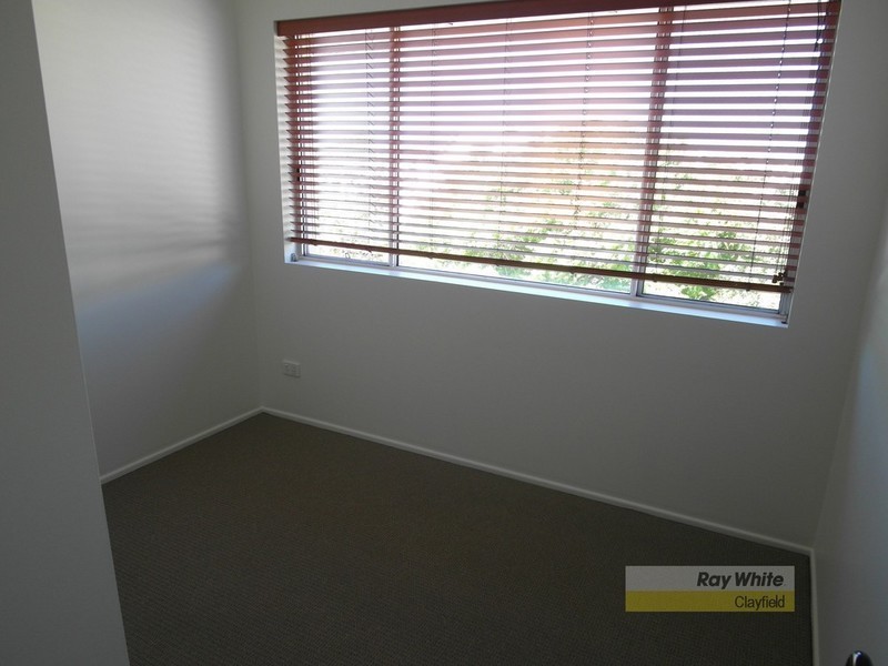 13/26 Vine Street, Ascot QLD 4007