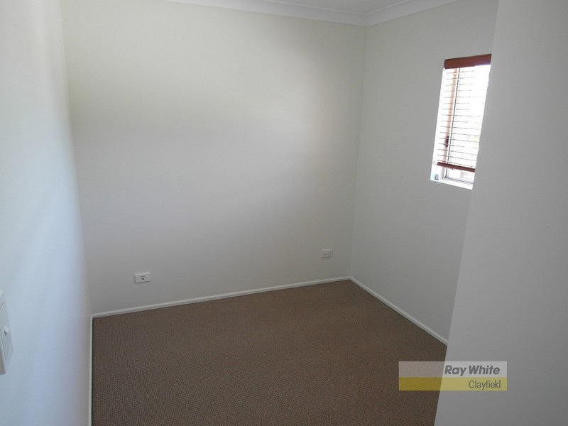 13/26 Vine Street, Ascot QLD 4007