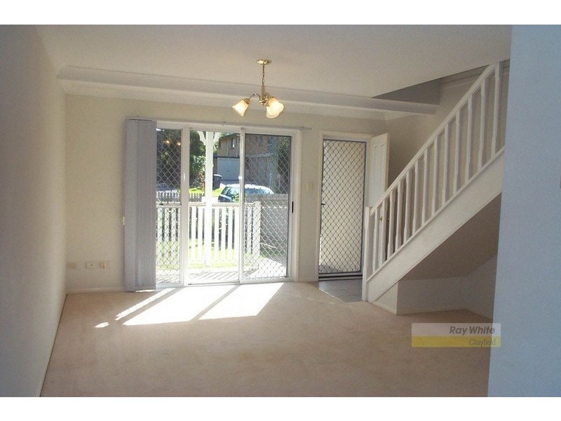 11 Austin Street, Wavell Heights QLD 4012