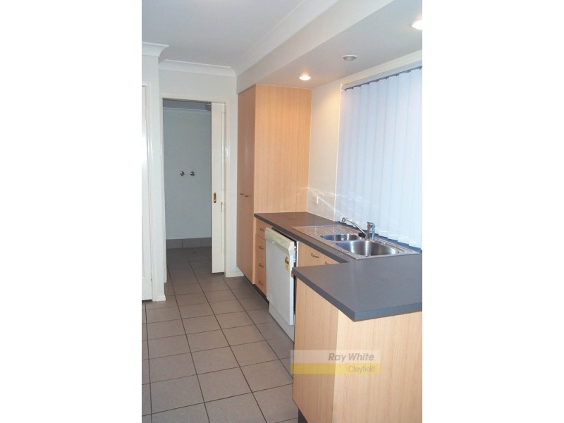 11 Austin Street, Wavell Heights QLD 4012