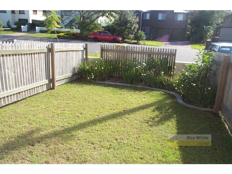 11 Austin Street, Wavell Heights QLD 4012