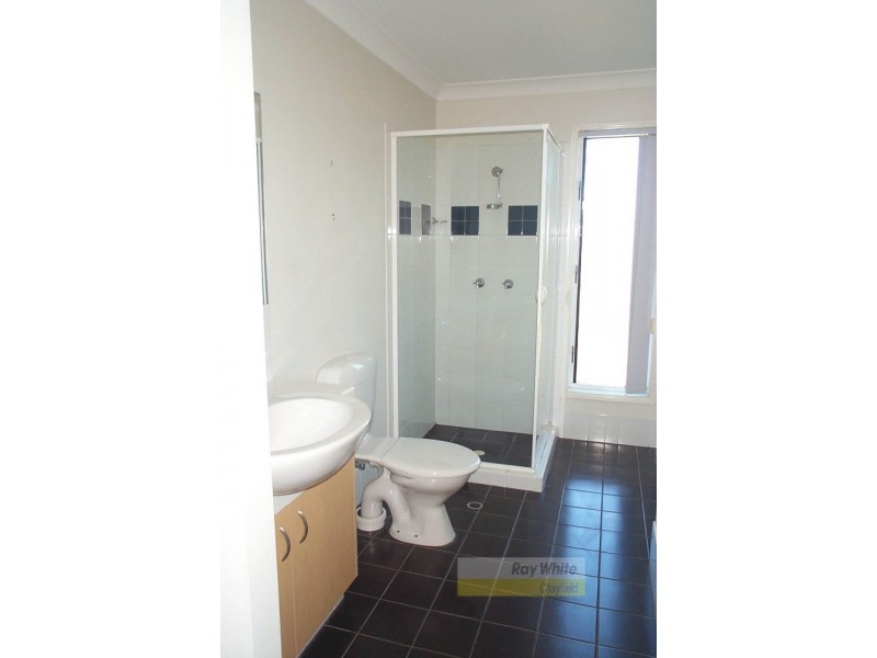 11 Austin Street, Wavell Heights QLD 4012