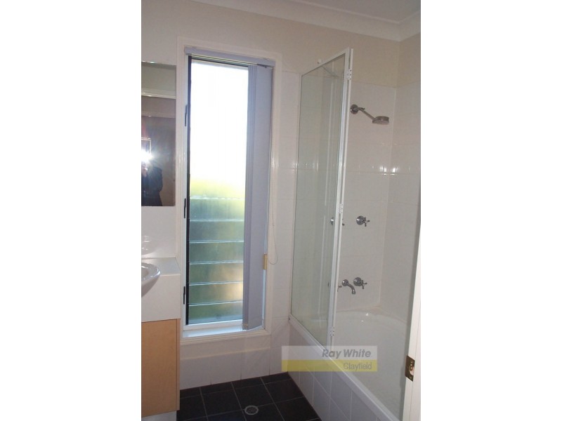 11 Austin Street, Wavell Heights QLD 4012