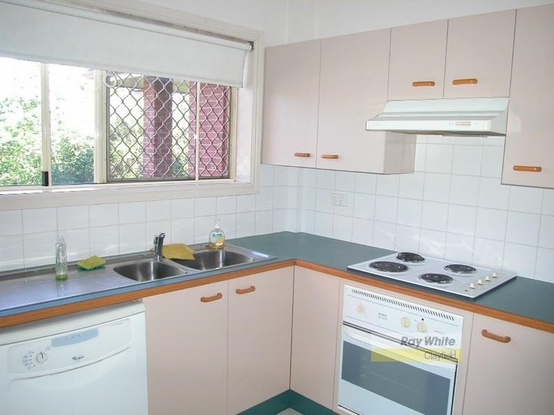 6/12 Cavendish Street, Nundah QLD 4012