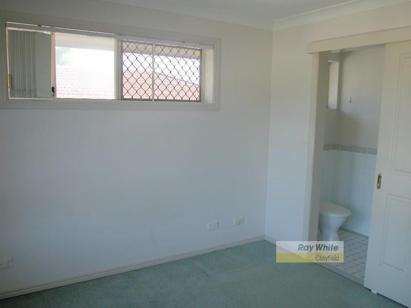 6/12 Cavendish Street, Nundah QLD 4012