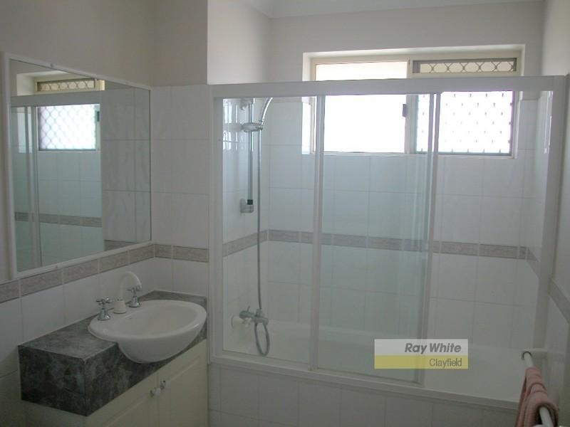 6/12 Cavendish Street, Nundah QLD 4012