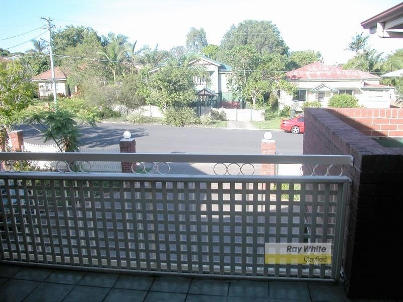 6/12 Cavendish Street, Nundah QLD 4012