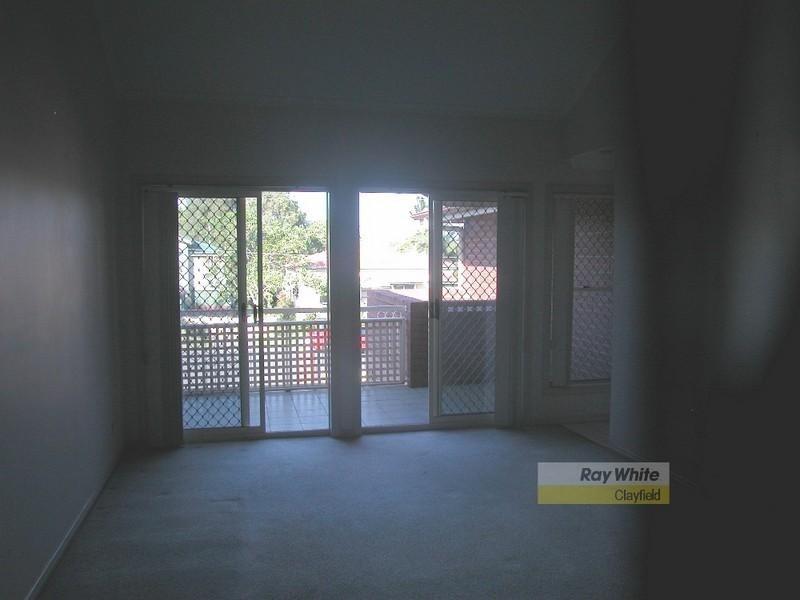 6/12 Cavendish Street, Nundah QLD 4012