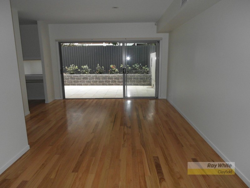 3/24 Gregory Street, Clayfield QLD 4011