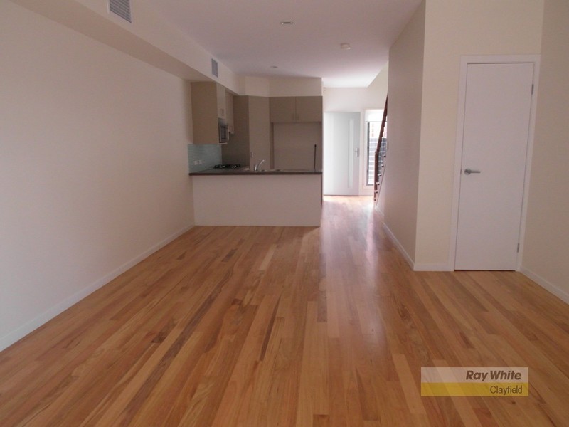 3/24 Gregory Street, Clayfield QLD 4011