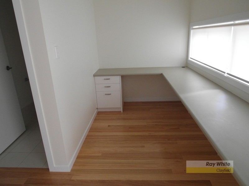 3/24 Gregory Street, Clayfield QLD 4011