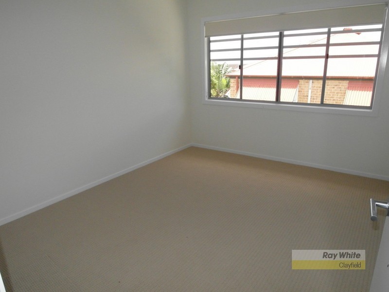 3/24 Gregory Street, Clayfield QLD 4011