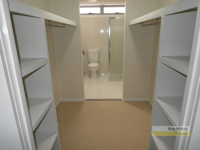 3/24 Gregory Street, Clayfield QLD 4011