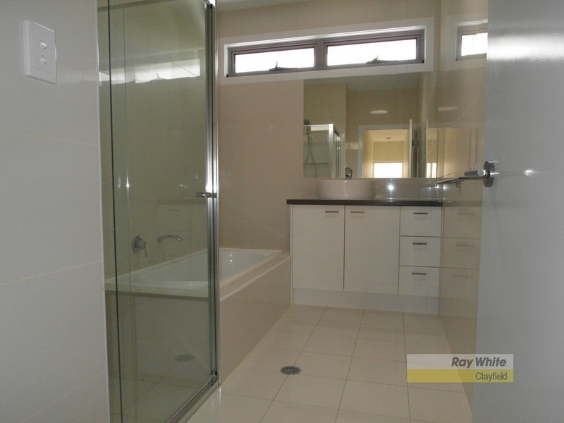 3/24 Gregory Street, Clayfield QLD 4011