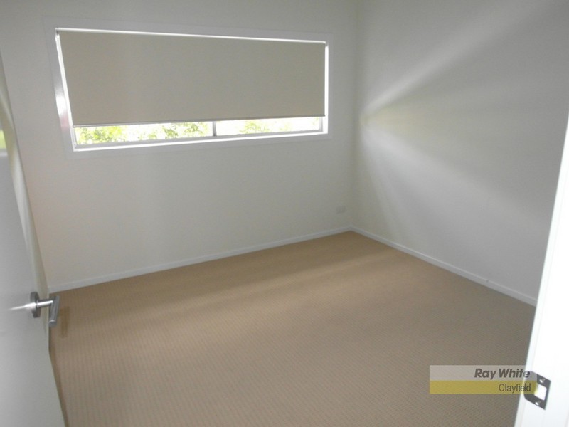 3/24 Gregory Street, Clayfield QLD 4011