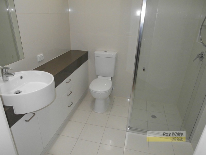 3/24 Gregory Street, Clayfield QLD 4011