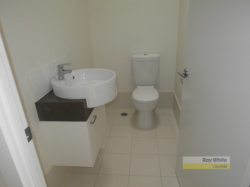 3/24 Gregory Street, Clayfield QLD 4011