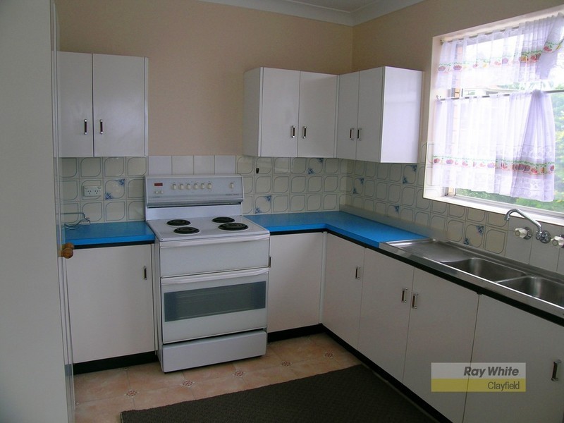 7/27 Mullens Street, Hamilton QLD 4007