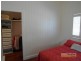 19 Wride Street, Wooloowin QLD 4030
