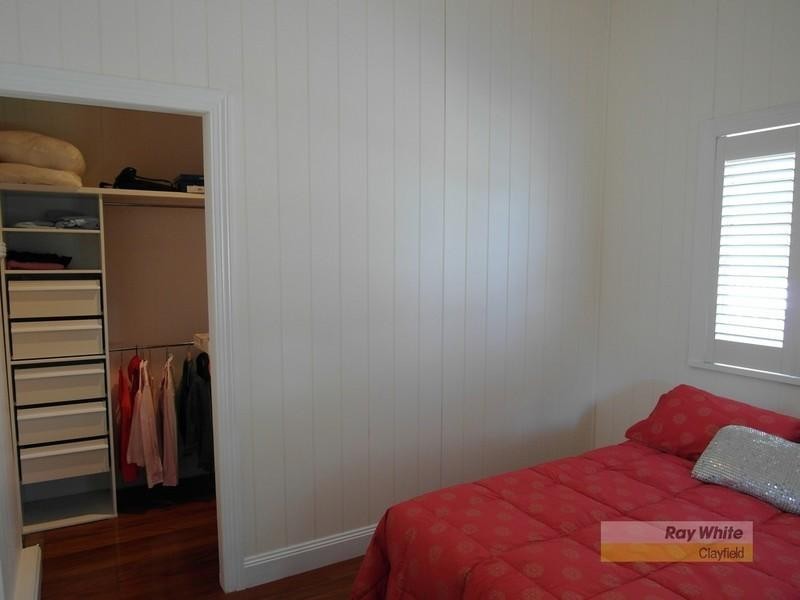 19 Wride Street, Wooloowin QLD 4030