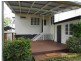 19 Wride Street, Wooloowin QLD 4030