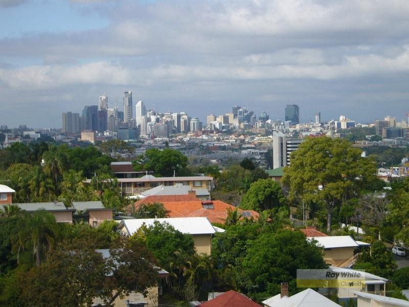 35/106-110 Bonney Avenue, Clayfield QLD 4011